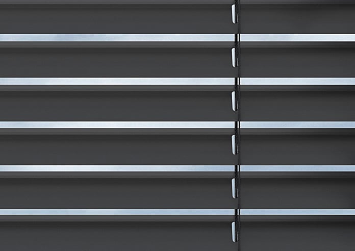 Origin, Grey - Venetian Blind - Image 8